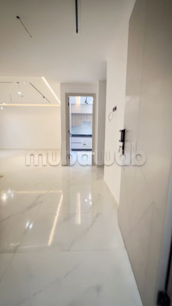 Appartement 2 Chambres à Tanja Balia - Vente Immobilier - Tanger - photo 2