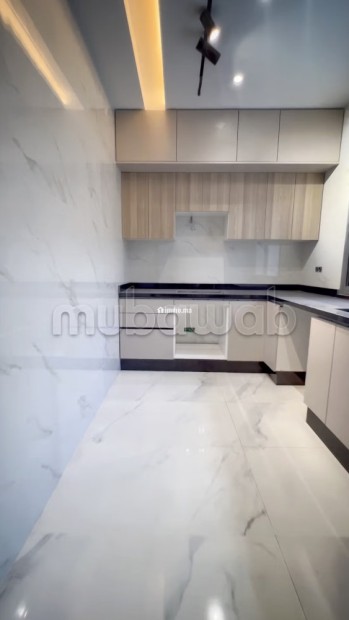 Appartement 2 Chambres à Tanja Balia - Vente Immobilier - Tanger - photo 3