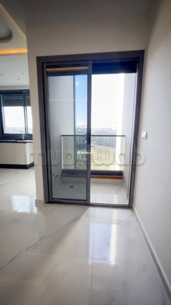 Appartement 2 Chambres à Tanja Balia - Vente Immobilier - Tanger - photo 5