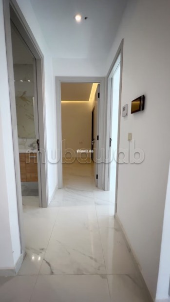 Appartement 2 Chambres à Tanja Balia - Vente Immobilier - Tanger - photo 7