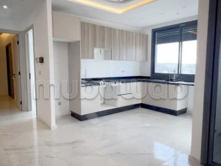 Appartement 2 Chambres à Tanja Balia - Appartement à vendre - Tanger