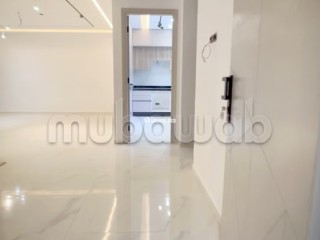 Appartement 2 Chambres à Tanja Balia - Appartement à vendre - Tanger