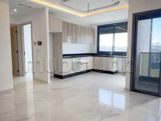 Appartement 2 Chambres à Tanja Balia - Appartement à vendre - Tanger