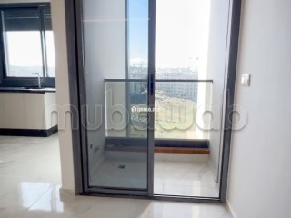 Appartement 2 Chambres à Tanja Balia - Appartement à vendre - Tanger
