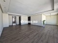 Gauthier appartement familiale trois chambres - miniature 1