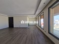 Gauthier appartement familiale trois chambres - miniature 2