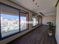 Gauthier appartement familiale trois chambres - miniature 3