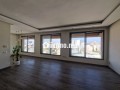 Gauthier appartement familiale trois chambres - miniature 4
