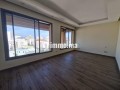 Gauthier appartement familiale trois chambres - miniature 5