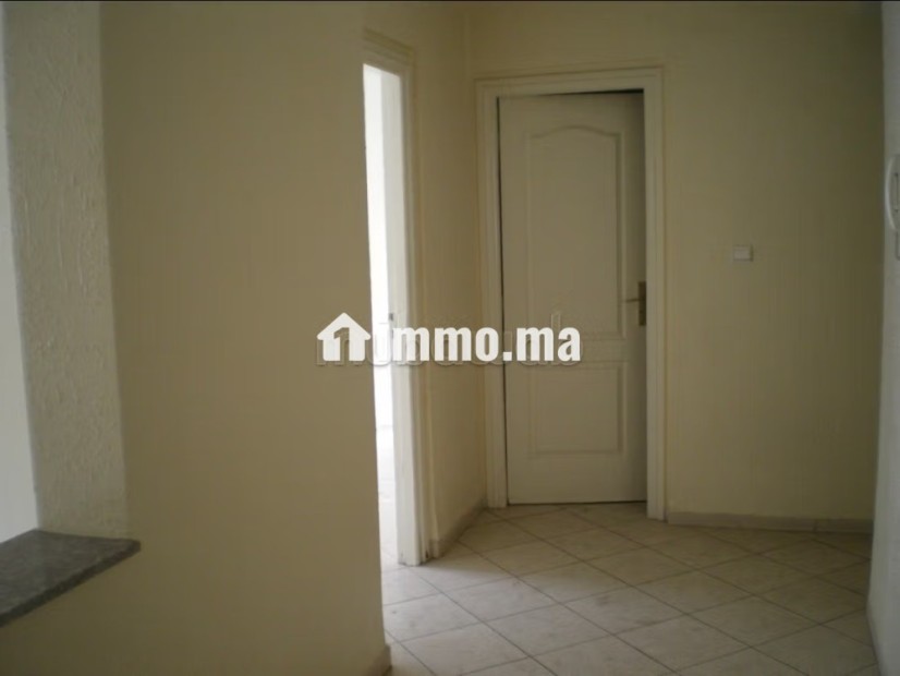 Vente d'un bel appartement à Amsernate. 2 belles chambres. Prestation de conciergerie - Vente Immobilier - Agadir - photo 3