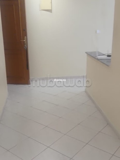 Vente d'un bel appartement à Amsernate. 2 belles chambres. Prestation de conciergerie - Vente Immobilier - Agadir - photo 7