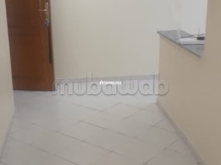 Vente d'un bel appartement à Amsernate. 2 belles chambres. Prestation de conciergerie - Appartement à vendre - Agadir