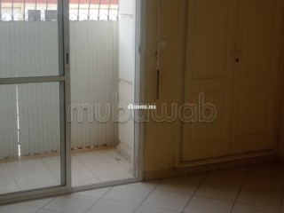 Vente d'un bel appartement à Amsernate. 2 belles chambres. Prestation de conciergerie - Appartement à vendre - Agadir