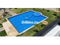 Vente d'un bel appartement dans une résidence avec piscine à Malabata - miniature 1