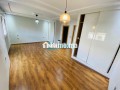 Vente d'un bel appartement dans une résidence avec piscine à Malabata - miniature 2