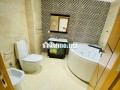 Vente d'un bel appartement dans une résidence avec piscine à Malabata - miniature 4