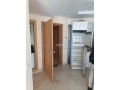 Très bel appartement meublé en location parc - miniature 5