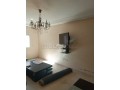 Très bel appartement meublé en location parc - miniature 8