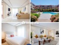 appartement-riad-garden-vendu-cle-en-main-small-0
