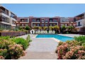 appartement-riad-garden-vendu-cle-en-main-small-1