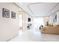 appartement-riad-garden-vendu-cle-en-main-small-3