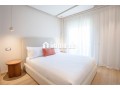 appartement-riad-garden-vendu-cle-en-main-small-4
