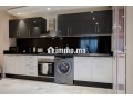 appartement-riad-garden-vendu-cle-en-main-small-5