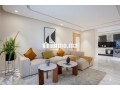 appartement-riad-garden-vendu-cle-en-main-small-6