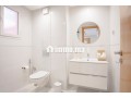 appartement-riad-garden-vendu-cle-en-main-small-7