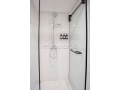 appartement-riad-garden-vendu-cle-en-main-small-8