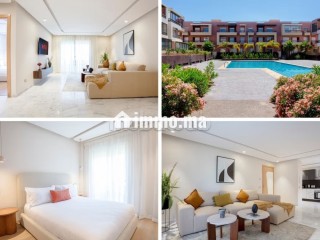 appartement-riad-garden-vendu-cle-en-main