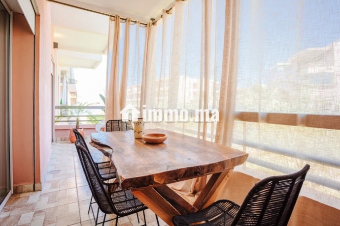 appartement-riad-garden-vendu-cle-en-main-big-2