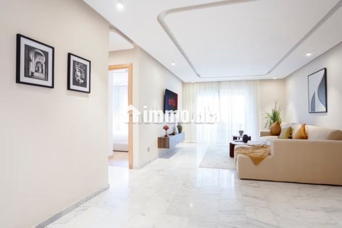 appartement-riad-garden-vendu-cle-en-main-big-3