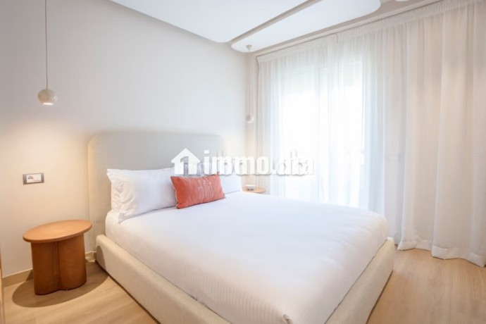 appartement-riad-garden-vendu-cle-en-main-big-4