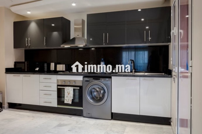 appartement-riad-garden-vendu-cle-en-main-big-5