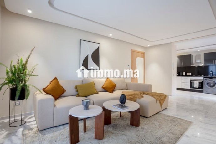 appartement-riad-garden-vendu-cle-en-main-big-6