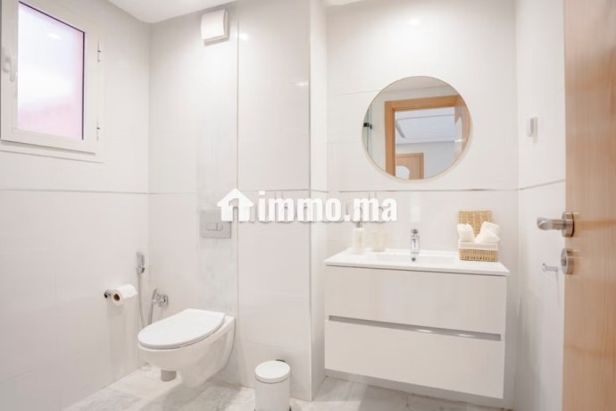 appartement-riad-garden-vendu-cle-en-main-big-7