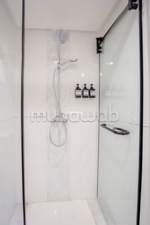 appartement-riad-garden-vendu-cle-en-main-big-8