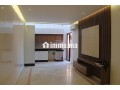 Appartement 2 chambres et une piece pour bureau - miniature 1