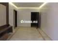 Appartement 2 chambres et une piece pour bureau - miniature 2