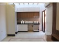 Appartement 2 chambres et une piece pour bureau - miniature 4