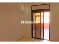 Appartement 2 chambres et une piece pour bureau - miniature 5