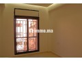 Appartement 2 chambres et une piece pour bureau - miniature 6