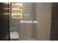 Appartement 2 chambres et une piece pour bureau - miniature 7