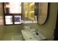 Appartement 2 chambres et une piece pour bureau - miniature 8