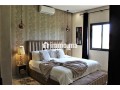 Belle villa a usage habitation ou sous location a Bab Atlas - miniature 6