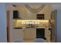 Magnifique petit riad a usage habitation a Louer - miniature 1