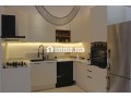 Magnifique petit riad a usage habitation a Louer - miniature 3