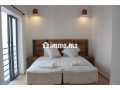 Magnifique petit riad a usage habitation a Louer - miniature 4