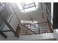 Magnifique petit riad a usage habitation a Louer - miniature 5